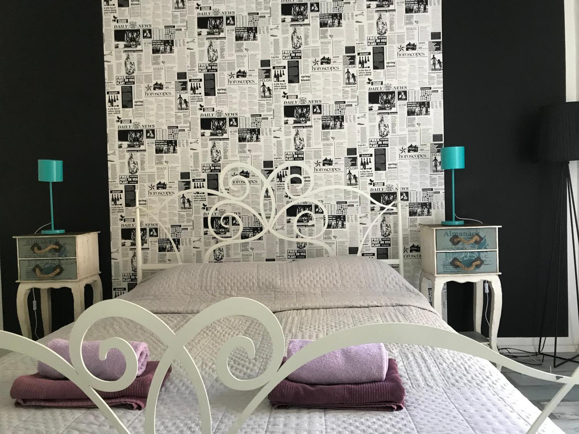 Pine&Lime Apartments Pula Extérieur photo